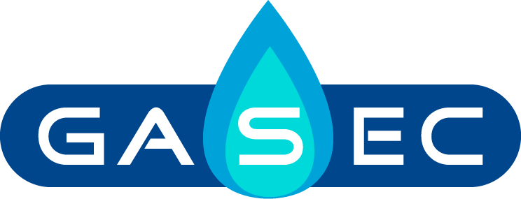 GASEC