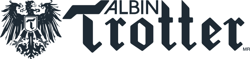 ALBIN