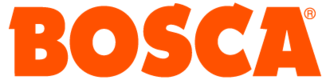 large_BOSCA
