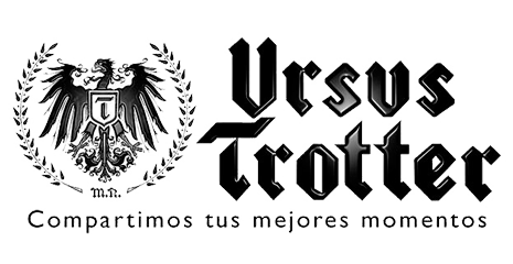 logo-ursus